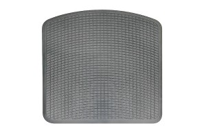 Lampa Πατάκι 1τμχ Λάστιχο 45x45cm