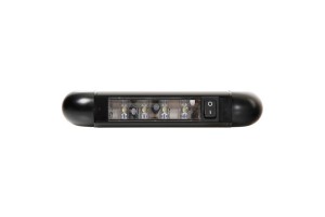 Lampa Pivot-4 Interior 4 Led Light