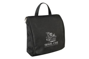 Lampa Θήκη Οργάνωσης Πορτ Μπαγκάζ Αυτοκινήτου