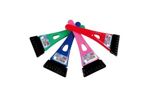 Lampa Ξυστρα Παγου L20950