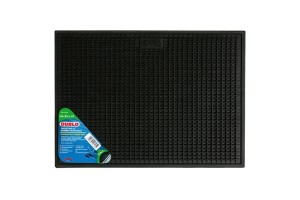 Lampa Πατάκι 1τμχ Λάστιχο Dublo 34x47cm