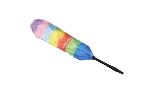 Lampa Ξεσκονιστήρι Καθαρισμού Αυτοκινήτου