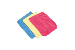 Πανια Καθαρισμου Με Μικροινες