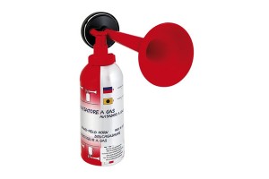 Lampa Κορνα Γηπεδου L42000