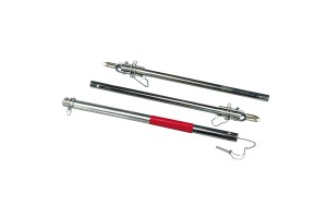 Lampa Μπάρα Ρυμούλκησης Αυτοκινήτου 1.8 Τόνων