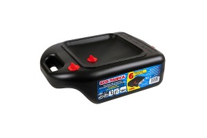 Μπετονι Αποθηκευσης Λαδιου Πλακε 6L