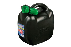 Μπετονι  Πλαστικο 5LT