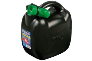 Μπετονι Πλαστικο 10LT