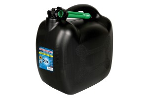 Μπετονι Πλαστικο 20LT