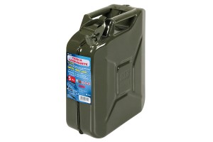 Μπετονι Μεταλλικο 5LT