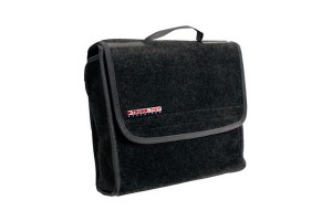 Lampa Θήκη Οργάνωσης Πορτ Μπαγκάζ Αυτοκινήτου Small 305x20x15cm