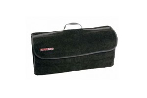 Τσαντα Organizer