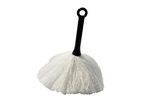 Lampa Ξεσκονιστήρι Καθαρισμού Αυτοκινήτου