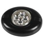 Lampa Courtesy-Light Ultra Bright White Led Lampa Courtesy-Light Ultra Bright White Led