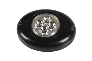 Lampa Courtesy-Light Ultra Bright White Led
