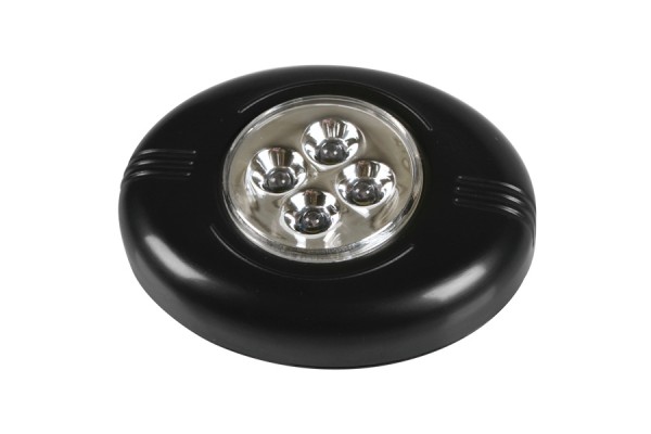 Lampa Courtesy-Light Ultra Bright White Led Lampa Courtesy-Light Ultra Bright White Led