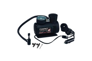 Κομπρεσερ Αερα Ελαστικων