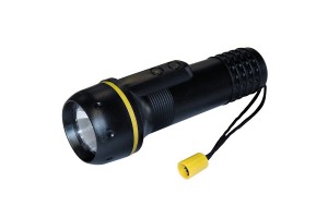 Φακος TGM-2 190mm