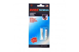Κόλλα Καθρέπτη Βoro Mirror 6ml