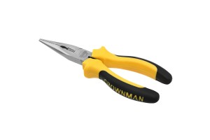 Μυτοτσίμπιδο Ίσιο Crownman 165mm 0502456