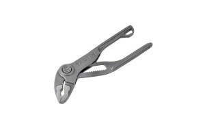 Γκαζοτανάλια Mini CR-V 100mm Tactix 200721