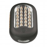 Φακός Mini Με 24+3 Led Με Μαγνήτη Osram LEDIL202