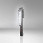 Φακός 8 Leds Με Μαγνήτη Penlight Osram LEDIL203