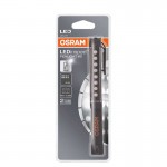 Φακός 8 Leds Με Μαγνήτη Penlight Osram LEDIL203