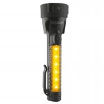 Φακός 12+1 Led Osram / Σφυράκι Έκτακτης Ανάγκης LEDSL101