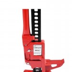 Γρύλος Ανύψωσης Οχημάτων Off Road Λατέρνα 48" 3 Τόνων