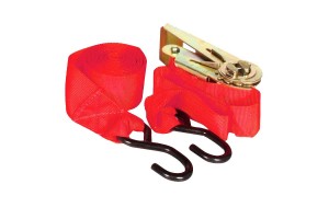 Ιμάντας Μεσαίων Φορτηγών Με Καστάνια Μέχρι 2 Τόνους 4cm X 5 Μέτρα 1 Τεμάχιο