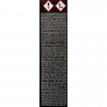 Κατασκευαστική Κόλλα 2 Συστατικών Elastotet Epoxy Fast 28ml