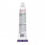 Αφαιρετικό Σιλικόνης Ζελε Silicone Remover Σωληνάριο Elastotet 80ml