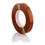 Ταινία Διπλής Όψεως Turbo Tape 19mm X 1.5m 1 Τεμάχιο