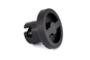 Τάπα Υγραερίου Lpg Universal 14183