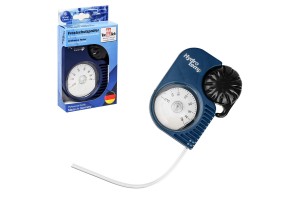 Όργανο Μέτρησης Αντιψυκτικού Hydro Temp Made In Germany 21064 Όργανο Μέτρησης Αντιψυκτικού Hydro Temp Made In Germany 21064