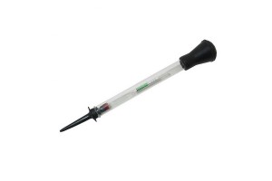 Όργανο Ελέγχου Αντιψυκτικού 2225 1 Τεμάχιο Όργανο Ελέγχου Αντιψυκτικού 2225 1 Τεμάχιο