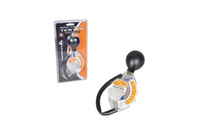 Όργανο Μέτρησης Αντιψυκτικού -10 To -40 °C 9379 Όργανο Μέτρησης Αντιψυκτικού -10 To -40 °C 9379