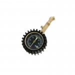 Μετρητής Πίεσης Ελαστικών Αναλογικός 60 Psi 4 Bar Swiss Drive TYRE050