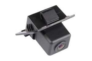 Bizzar Mercedes-Benz Κάμερα Οπισθοπορείας