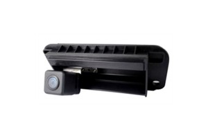 Mercedes C Class W204 Facelift 2011-2014 Κάμερα Χειρολαβής