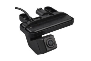 Mercedes B Class W246 2012-2019 Κάμερα Χειρολαβής