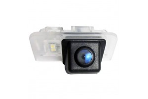 Bizzar Mercedes A/B Class Κάμερα Οπισθοπορείας