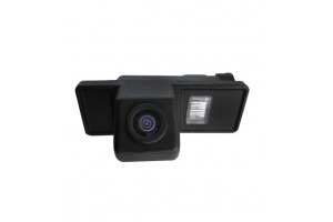 Bizzar Mercedes Vito/Viano Κάμερα Οπισθοπορείας