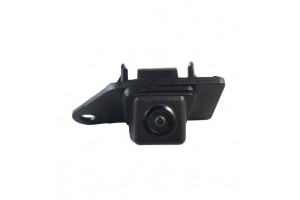 Bizzar Mitsubishi Asx Κάμερα Οπισθοπορείας