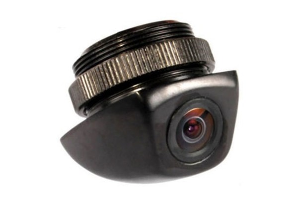 Bizzar Bmw X Series Κάμερα Οπισθοπορείας