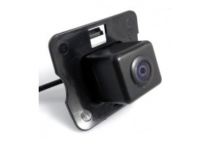 Bizzar Mercedes Ml Class Oem Κάμερα Οπισθοπορείας