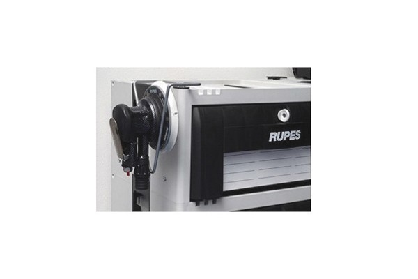 Rupes 026.1502/C Τριγωνικη Βαση Στηριξης Rupes
