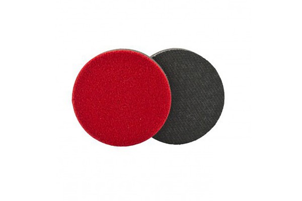 Flexipads 32602 Ενδιαμεσος Πατος - Αφρωδης Φ75MM - Χωρις Τρυπες