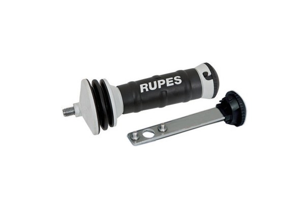 Rupes 81.322/C Χειρολαβη Με Κλειδι Πλακασrupes